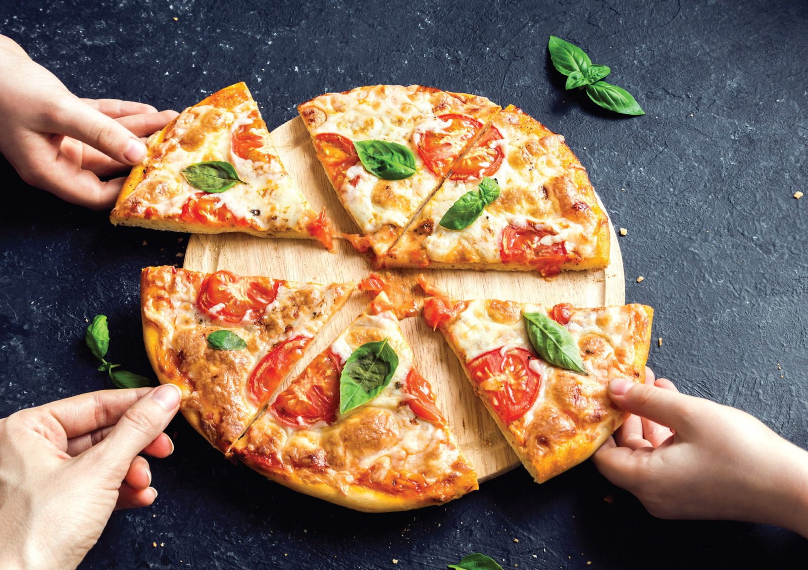 best restaurants in lucknow