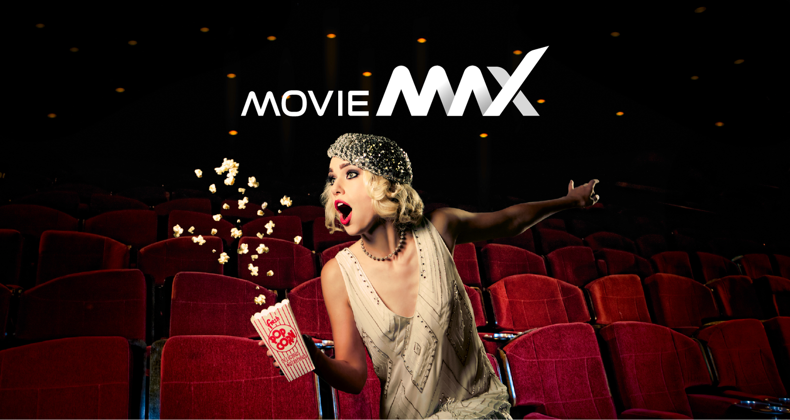 movies in lucknow